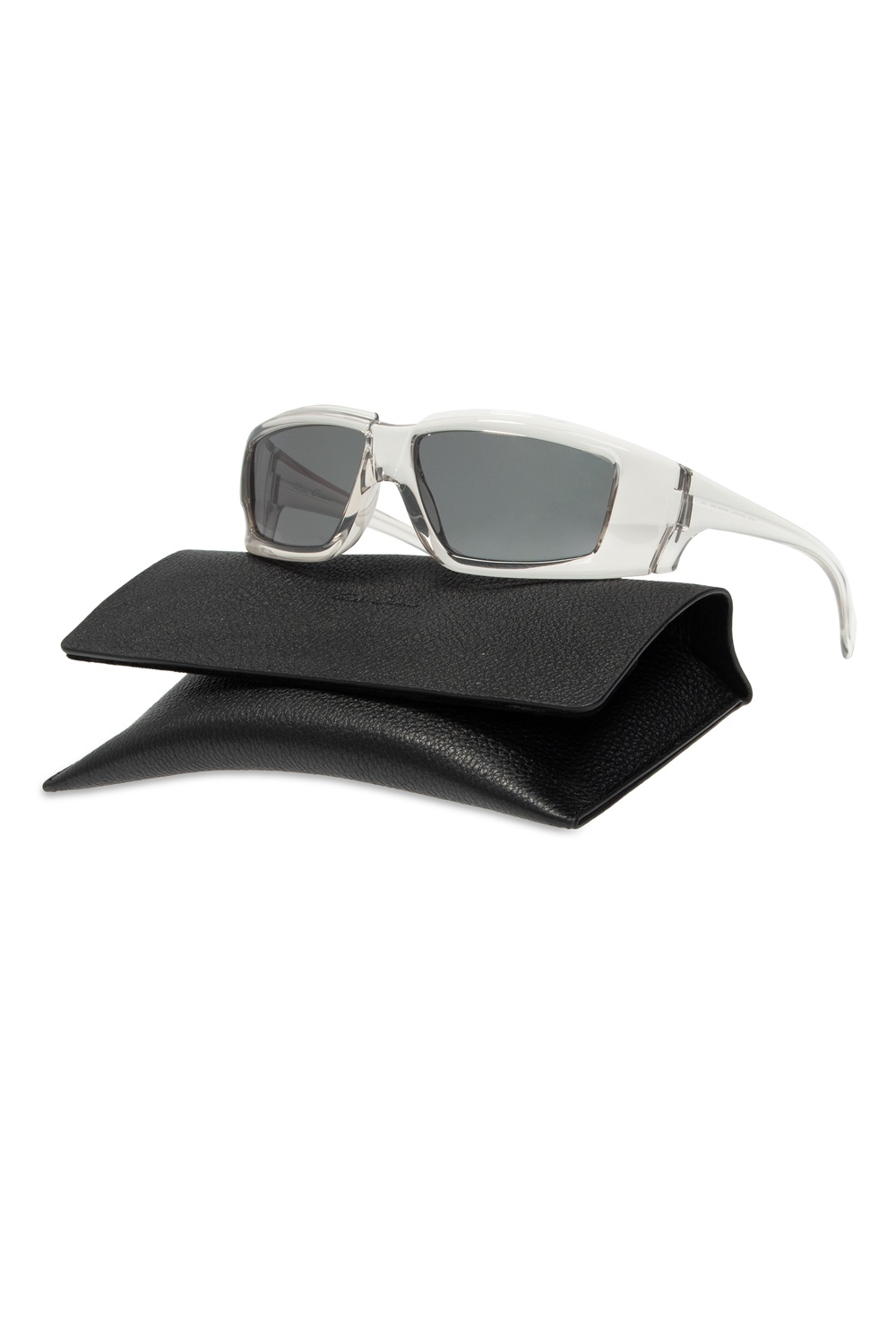 Rick Owens 'Rick' sunglasses | Men's Accessories | Vitkac